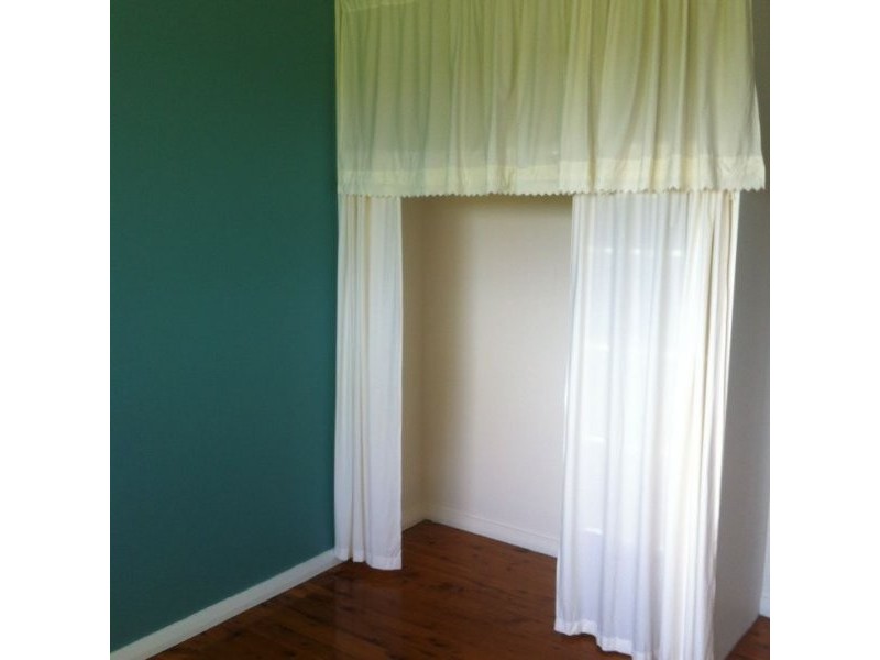 3 Wonga Close, Sawtell NSW 2452