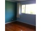 3 Wonga Close, Sawtell NSW 2452