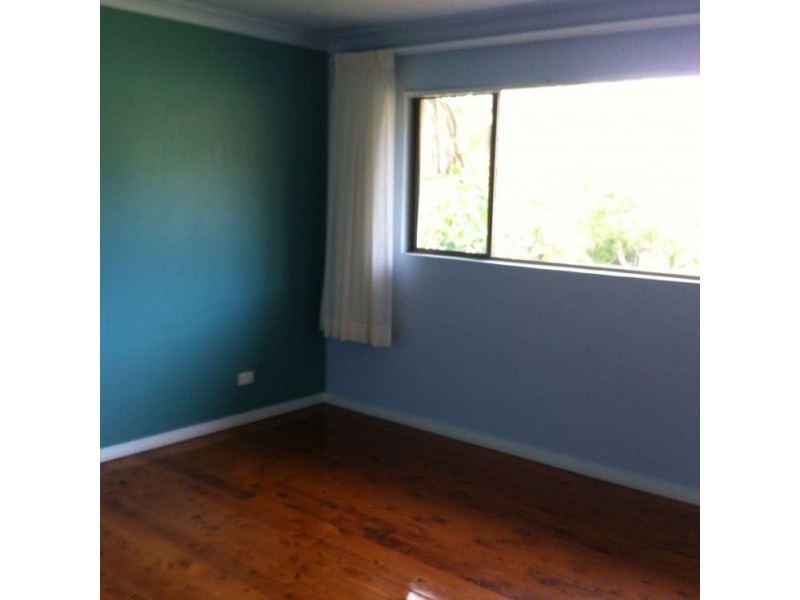 3 Wonga Close, Sawtell NSW 2452