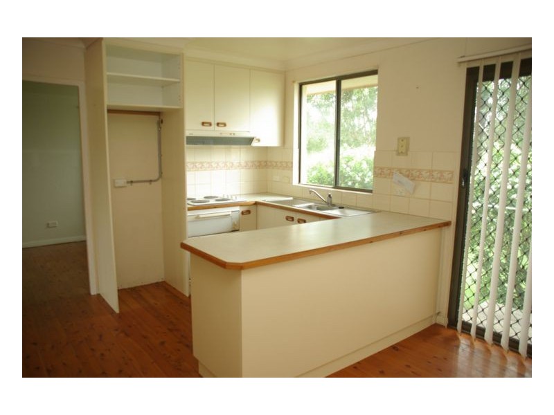 3 Wonga Close, Sawtell NSW 2452