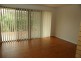 3 Wonga Close, Sawtell NSW 2452