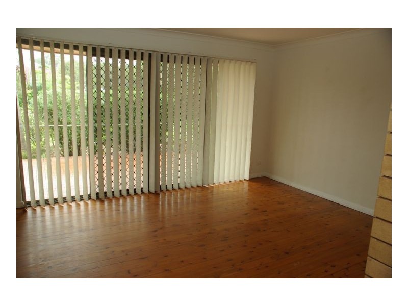 3 Wonga Close, Sawtell NSW 2452