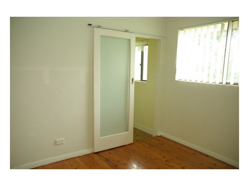 3 Wonga Close, Sawtell NSW 2452