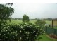 3 Wonga Close, Sawtell NSW 2452