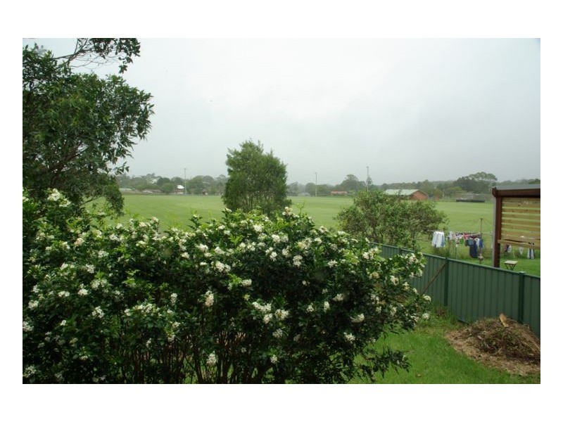3 Wonga Close, Sawtell NSW 2452