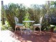 3 Wonga Close, Sawtell NSW 2452