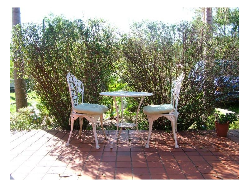 3 Wonga Close, Sawtell NSW 2452