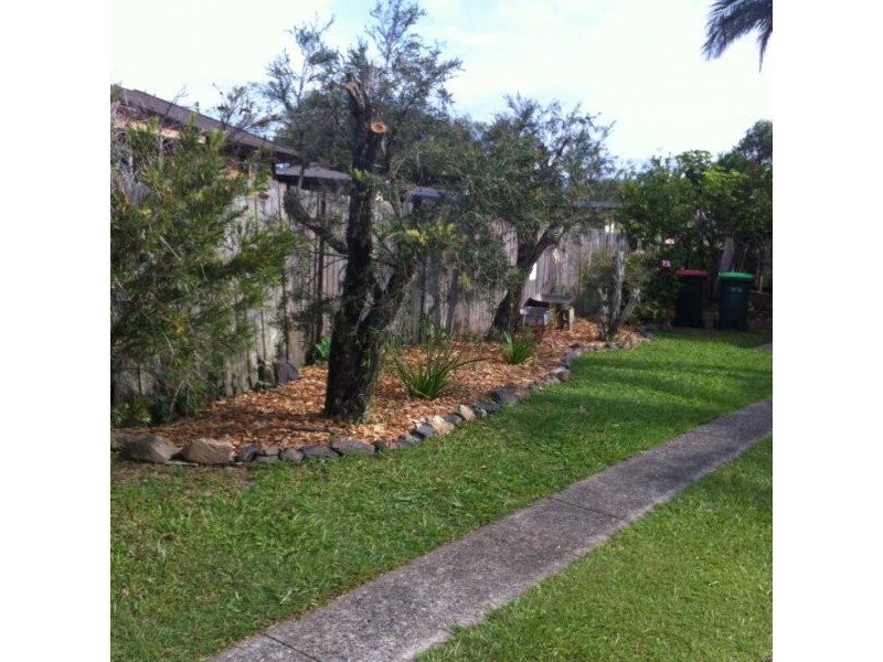 3 Wonga Close, Sawtell NSW 2452