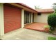 3 Wonga Close, Sawtell NSW 2452