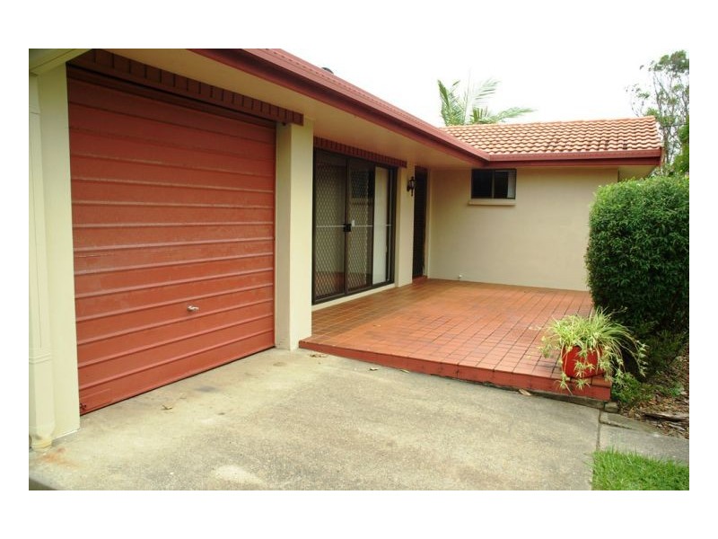 3 Wonga Close, Sawtell NSW 2452