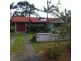 3 Wonga Close, Sawtell NSW 2452