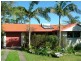 3 Wonga Close, Sawtell NSW 2452
