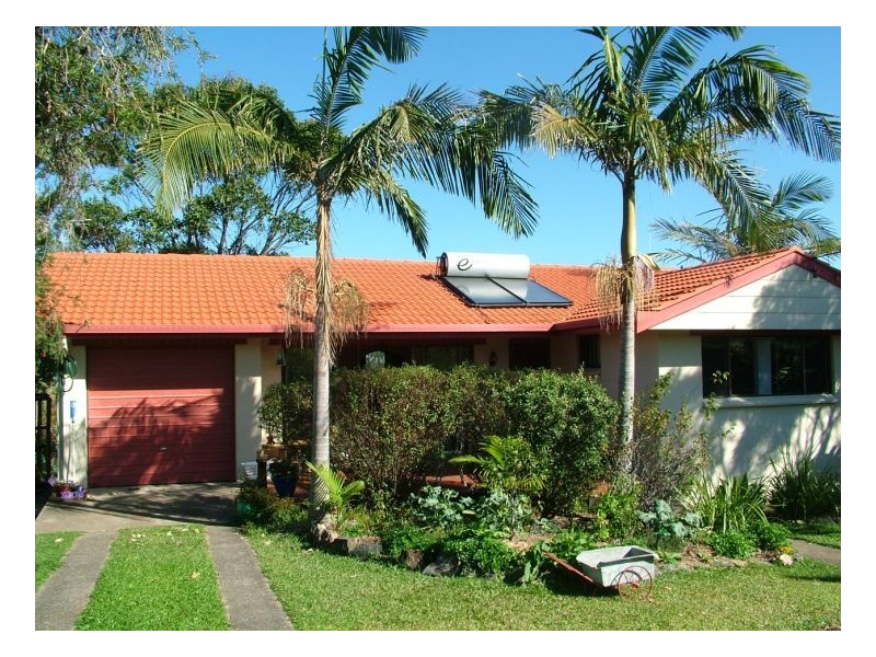 3 Wonga Close, Sawtell NSW 2452