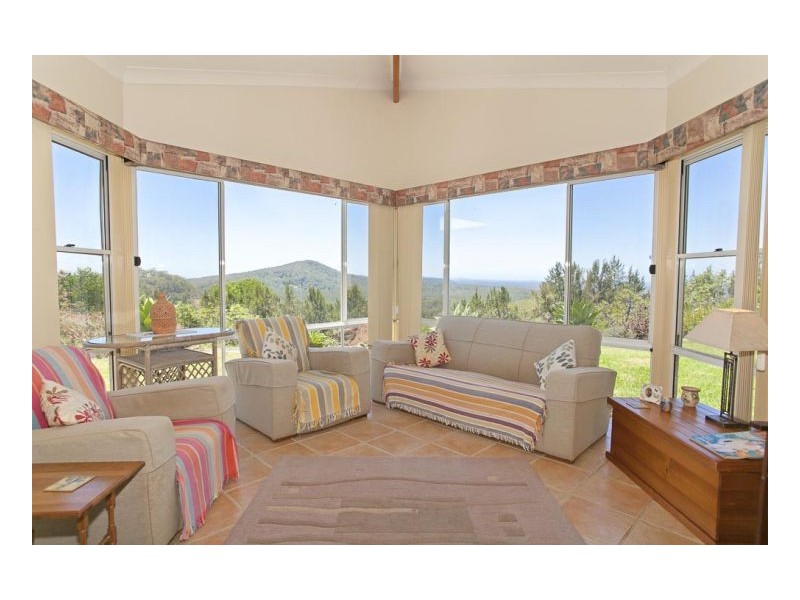 214 Grays Road, Halfway Creek NSW 2460