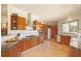 214 Grays Road, Halfway Creek NSW 2460