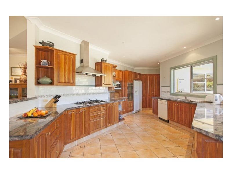 214 Grays Road, Halfway Creek NSW 2460