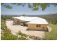 214 Grays Road, Halfway Creek NSW 2460