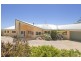 214 Grays Road, Halfway Creek NSW 2460
