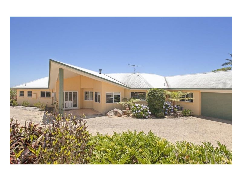 214 Grays Road, Halfway Creek NSW 2460