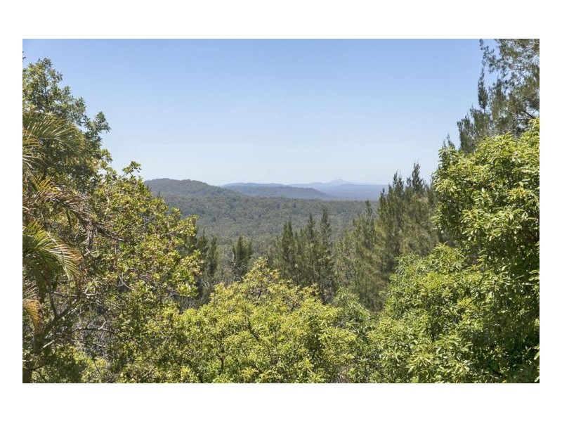 214 Grays Road, Halfway Creek NSW 2460