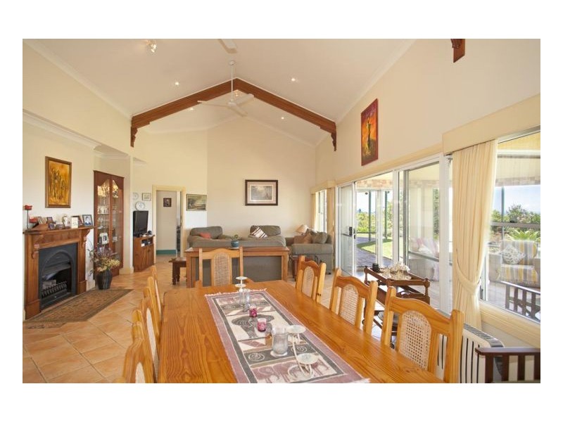 214 Grays Road, Halfway Creek NSW 2460