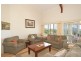 214 Grays Road, Halfway Creek NSW 2460