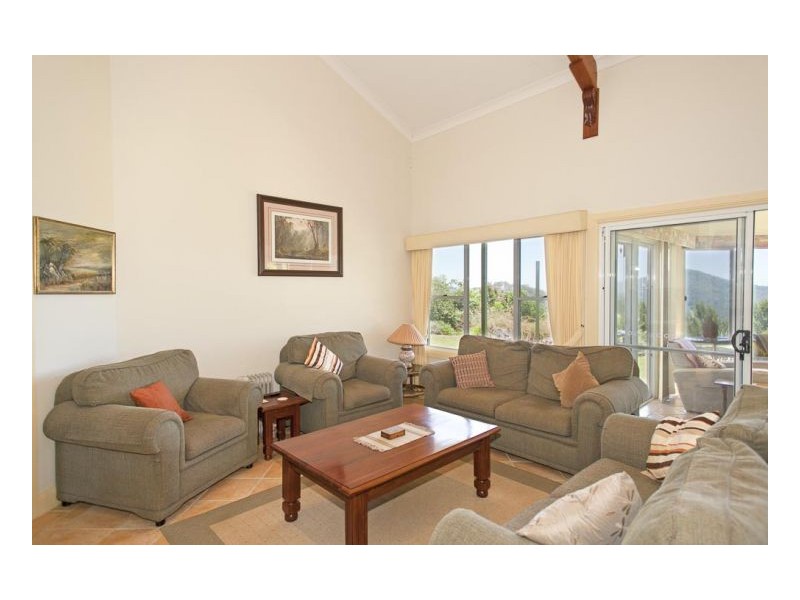 214 Grays Road, Halfway Creek NSW 2460