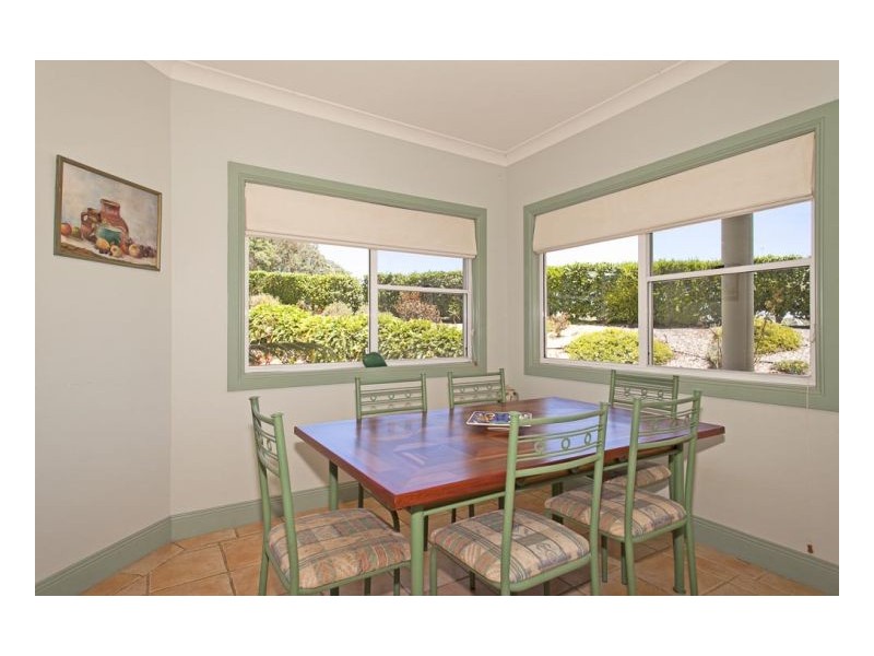 214 Grays Road, Halfway Creek NSW 2460