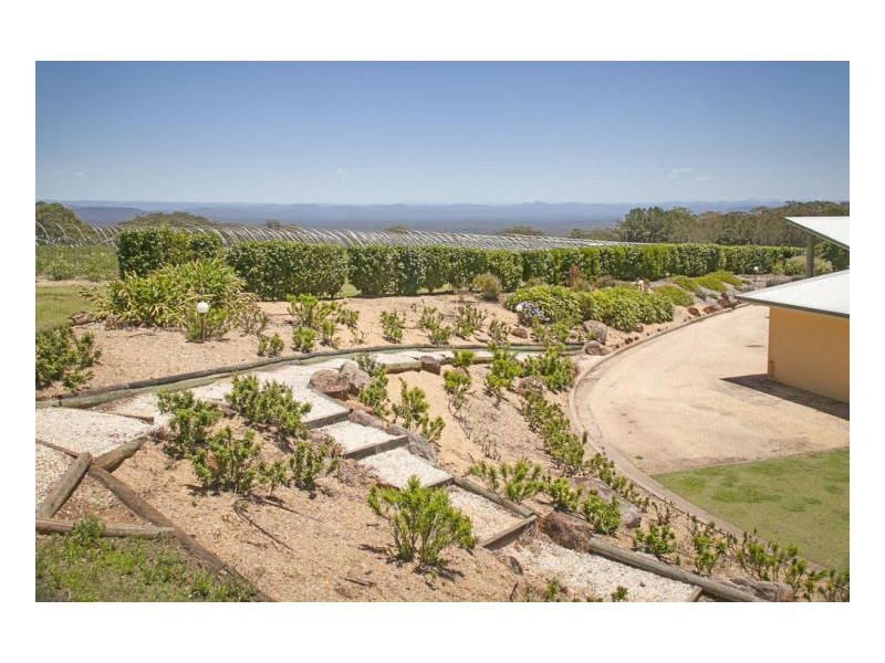 214 Grays Road, Halfway Creek NSW 2460