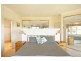 214 Grays Road, Halfway Creek NSW 2460