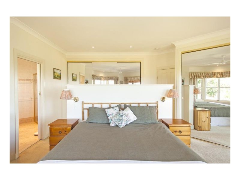 214 Grays Road, Halfway Creek NSW 2460