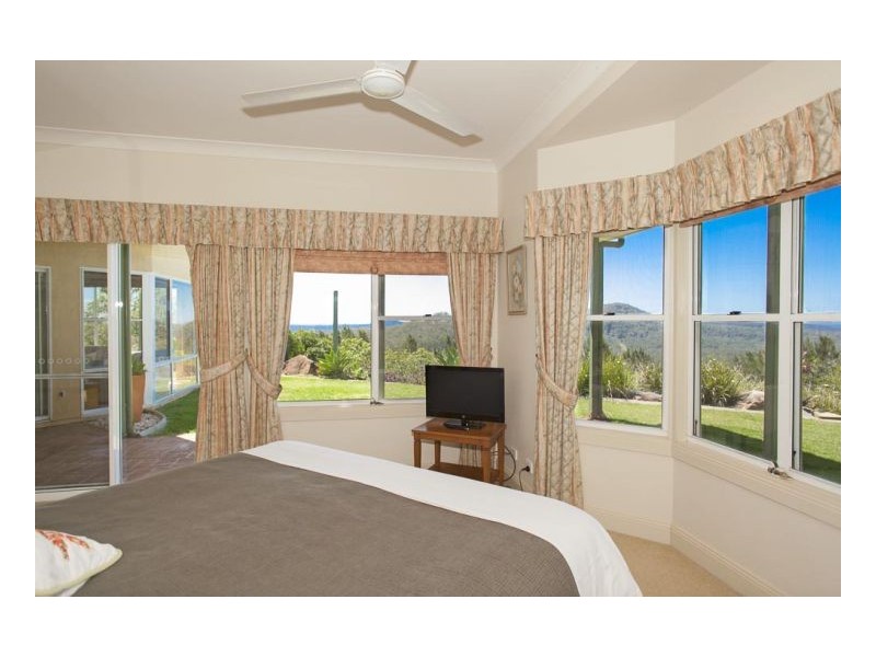 214 Grays Road, Halfway Creek NSW 2460