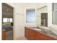 214 Grays Road, Halfway Creek NSW 2460
