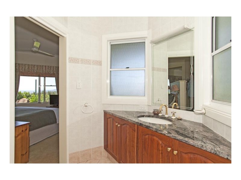 214 Grays Road, Halfway Creek NSW 2460