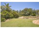 214 Grays Road, Halfway Creek NSW 2460