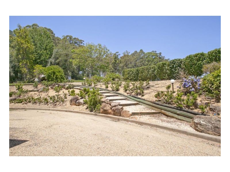 214 Grays Road, Halfway Creek NSW 2460