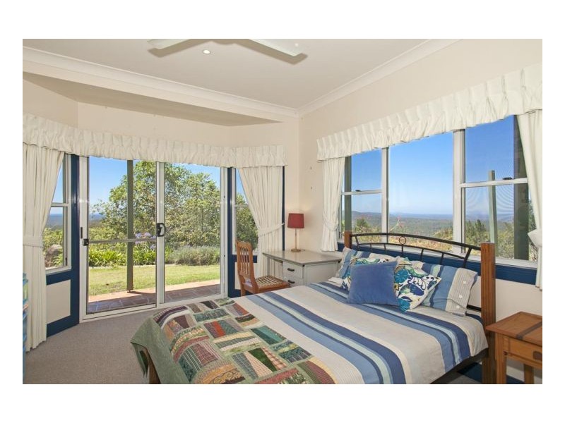 214 Grays Road, Halfway Creek NSW 2460