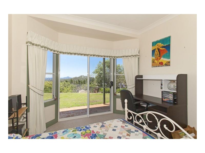 214 Grays Road, Halfway Creek NSW 2460