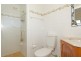 214 Grays Road, Halfway Creek NSW 2460