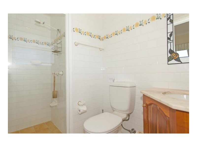 214 Grays Road, Halfway Creek NSW 2460