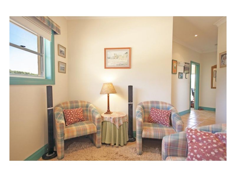 214 Grays Road, Halfway Creek NSW 2460