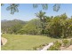 214 Grays Road, Halfway Creek NSW 2460