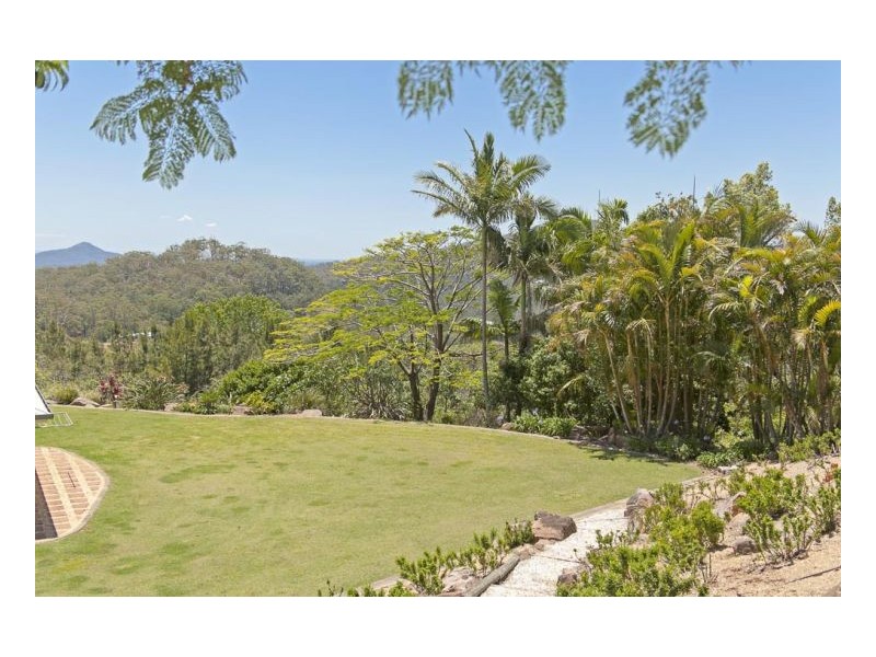 214 Grays Road, Halfway Creek NSW 2460