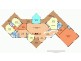 214 Grays Road, Halfway Creek NSW 2460 Floorplan
