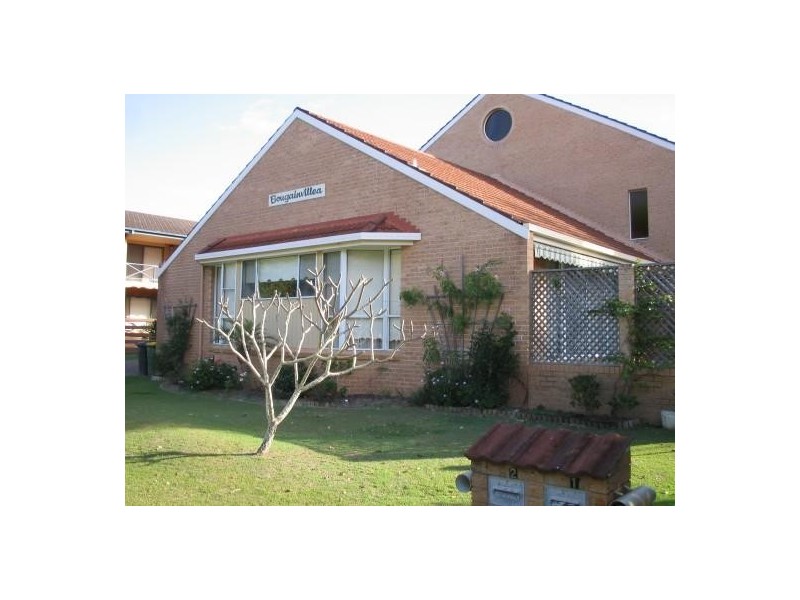 1/37 Fourth Avenue, Sawtell NSW 2452