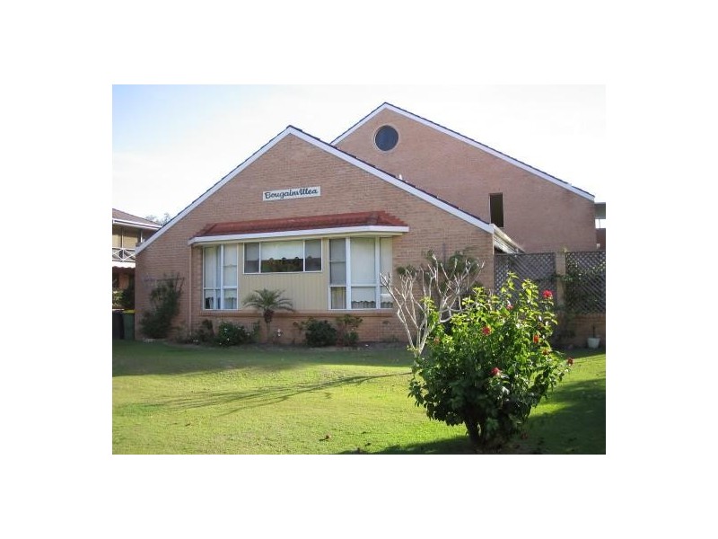 1/37 Fourth Avenue, Sawtell NSW 2452