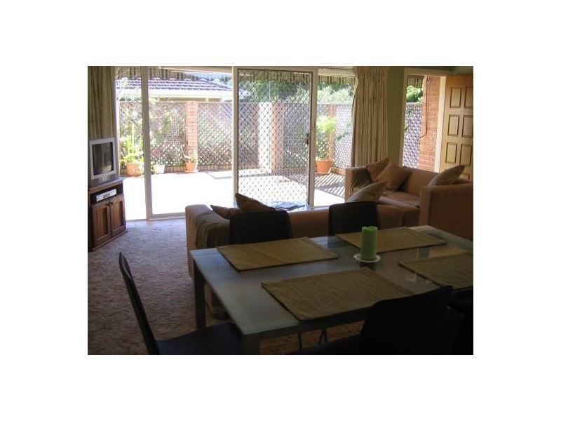 1/37 Fourth Avenue, Sawtell NSW 2452