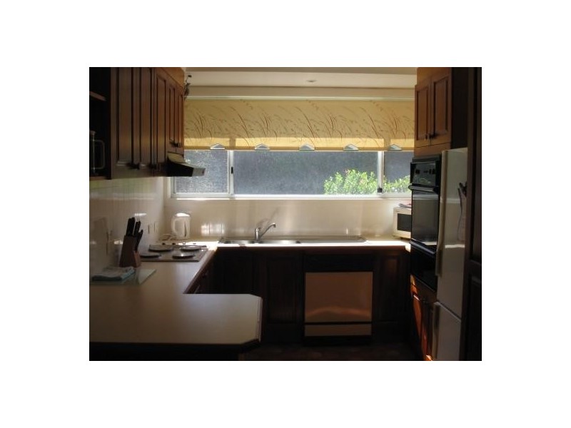 1/37 Fourth Avenue, Sawtell NSW 2452