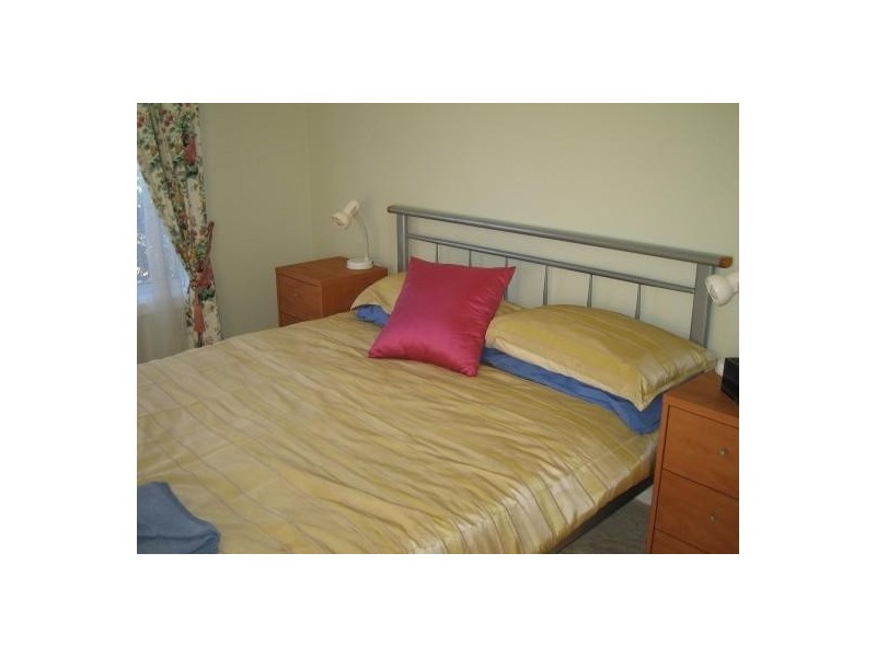 1/37 Fourth Avenue, Sawtell NSW 2452