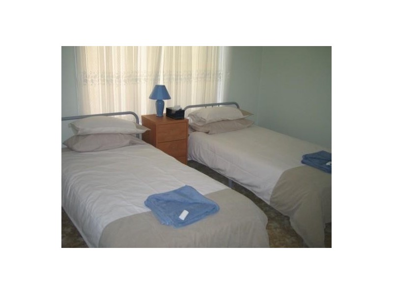 1/37 Fourth Avenue, Sawtell NSW 2452